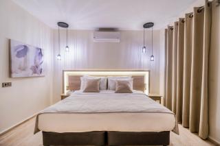 Manzara Boutique Hotel - Adults Only - Bodrum - 2