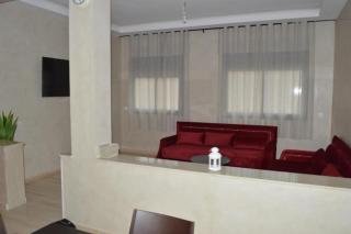 Suites Appartement Midelt - 2