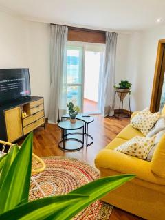 Combarro Suite - Combarro - 6
