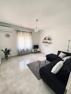 Villa Nina Poreč - Poreč - 8