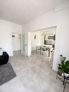 Villa Nina Poreč - Poreč - 5