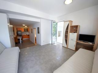 villa MIJO - Brela (Brella) - 6