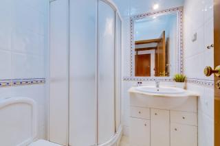 AL - Apartamento Atlântida Mar - 3