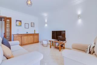 AL - Apartamento Atlântida Mar - 1