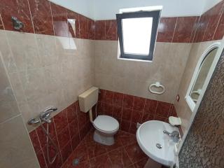 Villa Osmani - Durazzo - 4