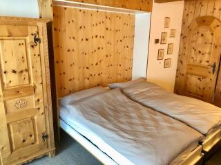 Apartment Bolgenblick - 6