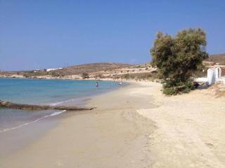 Evilou's House - Krotiri - 1