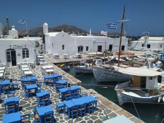 Evilou's House - Krotiri - 3