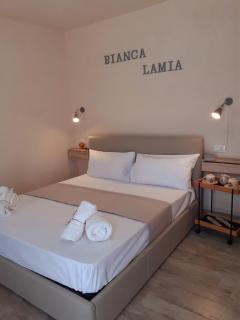 BIANCA LAMIA Ostuni - 9