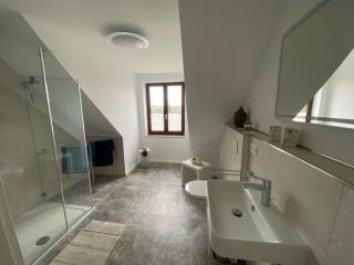 Apartment Hohe Pappel Weimar - 6