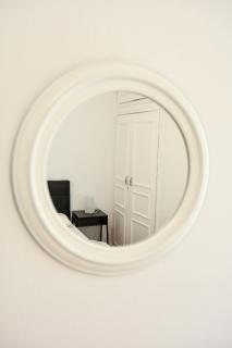 Thessaloniki City Apartment Center - Tessalónica - 6