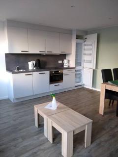 Zuidstraat 105,2 - Westkapelle - 8