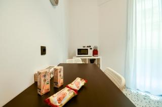 Thessaloniki City Apartment Center - Tessalónica - 3