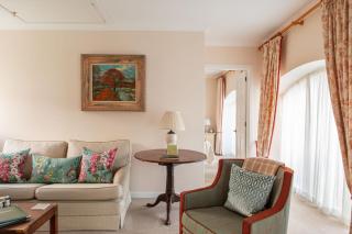 Balnagown Estates Peat Cottage - Kildary - 7