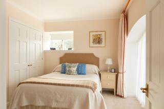 Balnagown Estates Peat Cottage - Kildary - 4