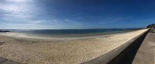 Carnac plage T2 avec terrasse Pour 4 personnes - 3
