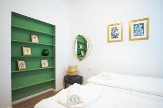 Bright boutique apartment located 15 min from Stephansdom - Vienna - 2
