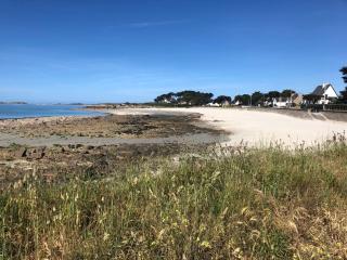 Carnac plage T2 avec terrasse Pour 4 personnes - 4