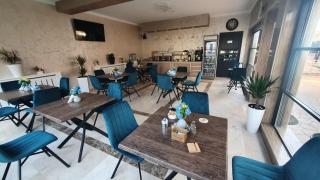 Vila Dorimar Mamaia Nord - 6