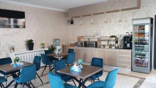 Vila Dorimar Mamaia Nord - Mamaia Sat/Năvodari - 5