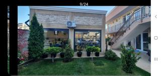 Vila Dorimar Mamaia Nord - 4