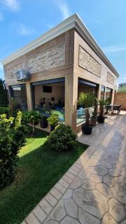 Vila Dorimar Mamaia Nord - Mamaia Sat/Năvodari - 2