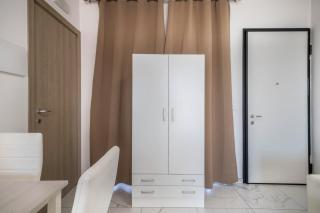 Planet Suite 404 - Bibione - 1