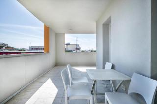 Planet Suite 404 - Bibione - 7
