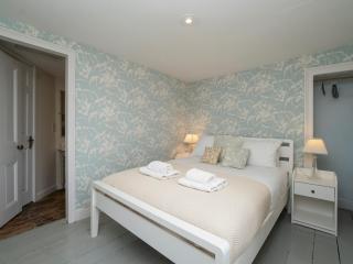 Pass the Keys Charming 3 bed townhouse next to Victoria Park - Bath - 3