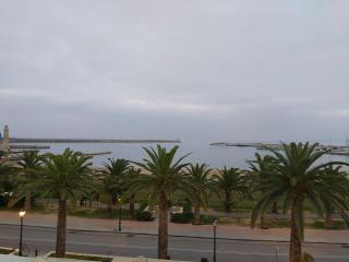 Sea Front Old Town - Rethimnon - 9