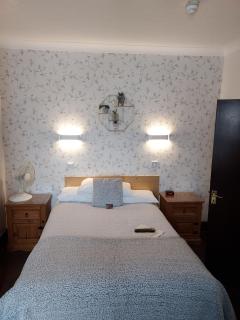Maluth Lodge - 6