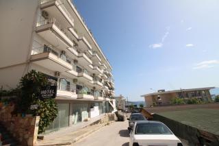 Gledio Apartment Sarande - Sarandë - 0