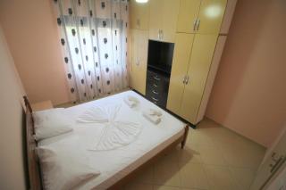 Gledio Apartment Sarande - 5