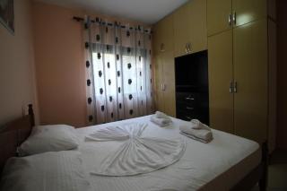 Gledio Apartment Sarande - Sarandë - 4