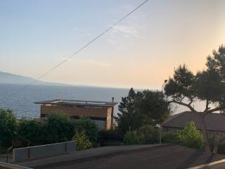 Gledio Apartment Sarande - Sarandë - 2