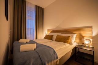 Bright boutique apartment located 15 min from Stephansdom - Vienna - 7
