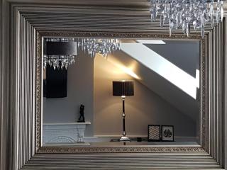 Park Dene Room only - Whitby - 3