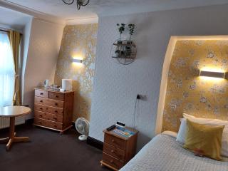 Maluth Lodge - Great Yarmouth - 4
