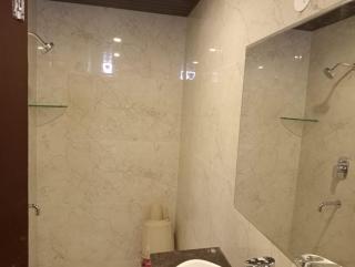 Hotel New Sunder - Indore - 4