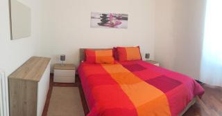 Rosy Apartment Rome - Rom - 6