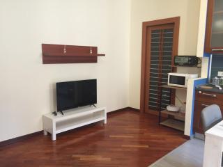 Rosy Apartment Rome - Rom - 4