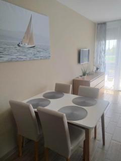 Part11 Apartman - Balatonfüred - 0
