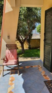 Villino moderno con giardino a 90 metri dal mare - Anzio - 3