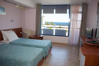 Dunav Hotel - Sunny Beach - 7