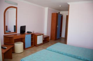 Dunav Hotel - Sunny Beach - 8