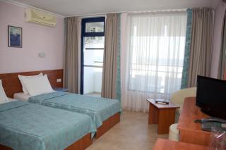 Dunav Hotel - Sunny Beach - 9