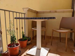 B&B A Casa di Angela - Trapani - 7