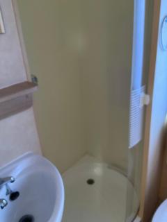 Mobilhome Coup de Coeur - Sigean - 5