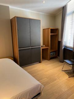 Boardhousing - Louvain - 9