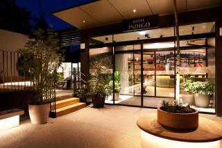 Hotel Indigo Vienna - Naschmarkt by IHG - Vienna - 5
